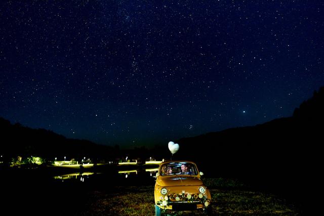 Muratet Photographie - 1