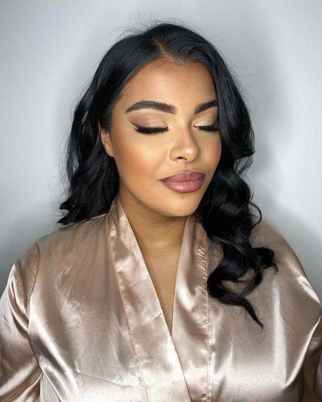 Tassmakeup - 4