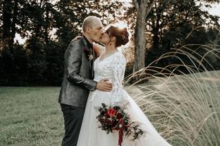 Gwenms Photo - 17