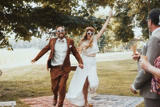 Sandie Dubois - 7