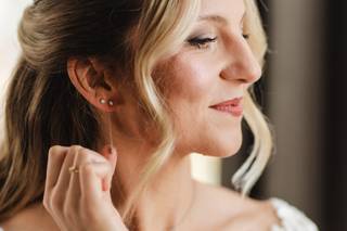 Alicia Praly - Make Up SFX - 6