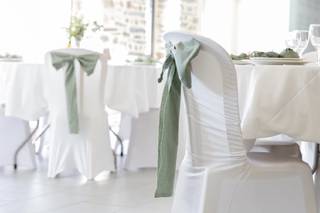 L'Atelier de Delphine - 5