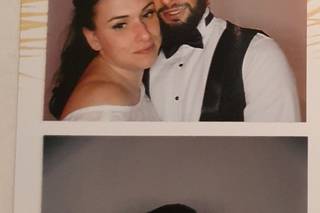 Wistibox Photobooths - 2