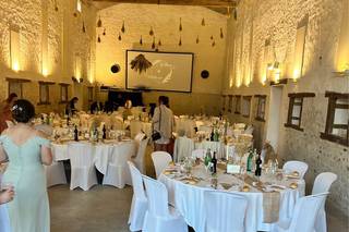 Le Domaine de Mauprié - 17