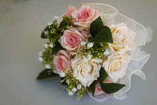 Jeanne Bazard Photographie - 12