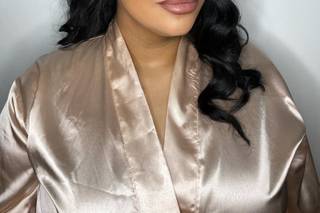 Tassmakeup - 10