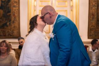 Philippe Vo Van Photographie - 10