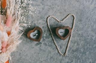 Virginie Kleitz Photographie - 11