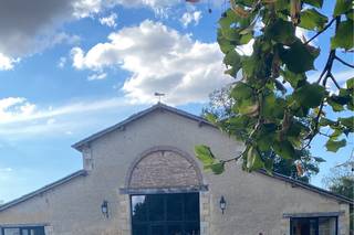 Le Domaine de Mauprié - 18