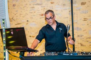 Yannick Animation - 10