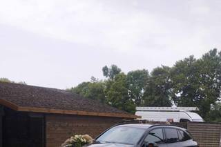 Mercedes-Benz Rent Reims - 14