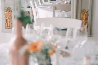 Virginie Kleitz Photographie - 12