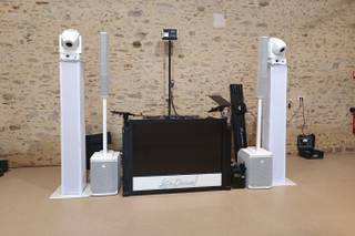 Yannick Animation - 11