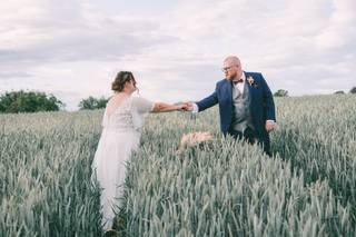 Virginie Kleitz Photographie - 13