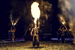 Zariohphoto - 17