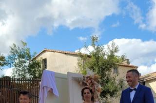 Yannick Animation - 12