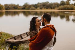 Fannette Photographie - 11