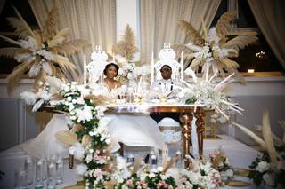 NW Event - 7