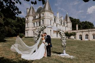 Julie Aumonier Photographe - 24
