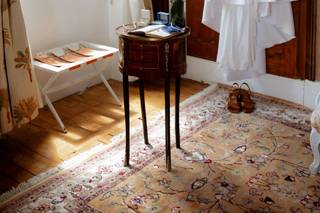 Ingrid Parpaillon - Photographe - 10