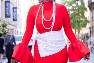 French Kiss Photographie - 10