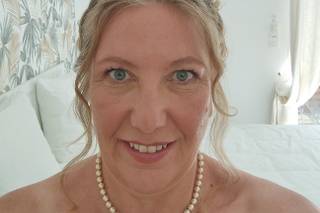 Diamond Heart Make Up - 5