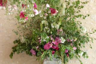 Orangerie de Cambray - 14