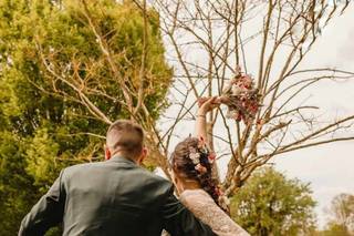 Fannette Photographie - 12