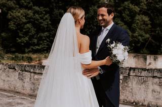 Julie Aumonier Photographe - 25