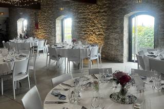 Domaine de Fangouse - 16