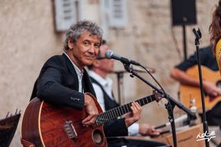 Artamuse - Groupe Live - 13