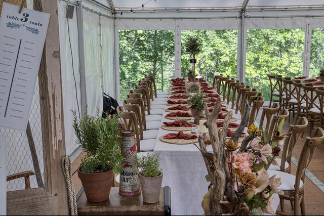 Mariage à Soie - 3