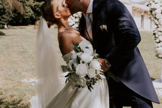 Julie Aumonier Photographe - 26