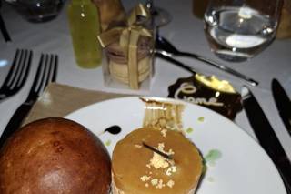 Montrouge Traiteur - 5