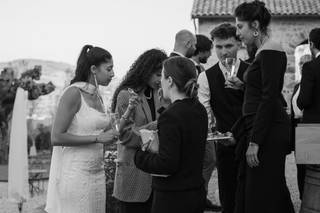 L’Artifice - photographie - 5