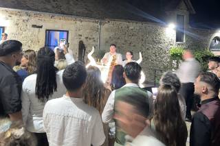 Domaine de Saint Vigor - 9