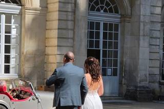 Les p'tites Robes Blanches - 5