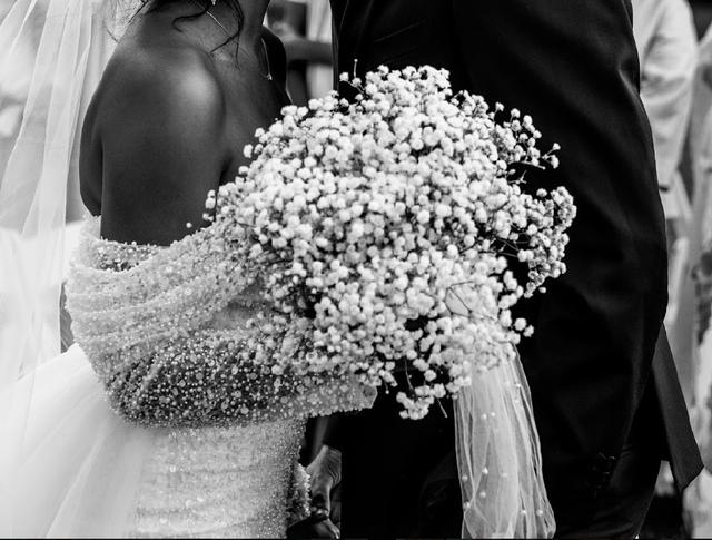 Lmoh Photography - 4