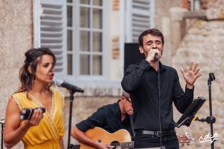 Artamuse - Groupe Live - 14