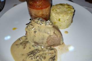 Montrouge Traiteur - 6