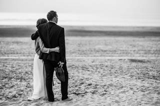Atelier de l'Art Photography - 1