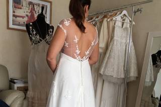 Hanael Couture - 5