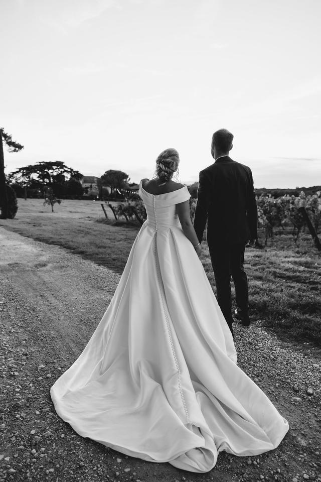 Hera Mariage - 2