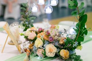 ID Fleurs - 5