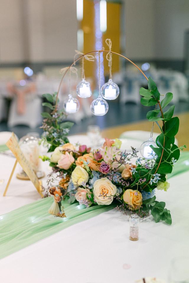 ID Fleurs - 2