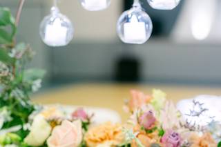 ID Fleurs - 6