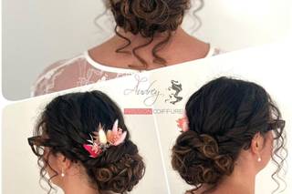 Audrey Passion Coiffure - 7