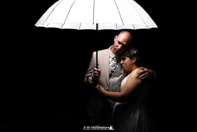 B-Ace Photographisme - 3