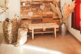 Histoire d’un instant - 3