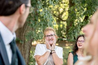 Laurie Combot Photographie - 11